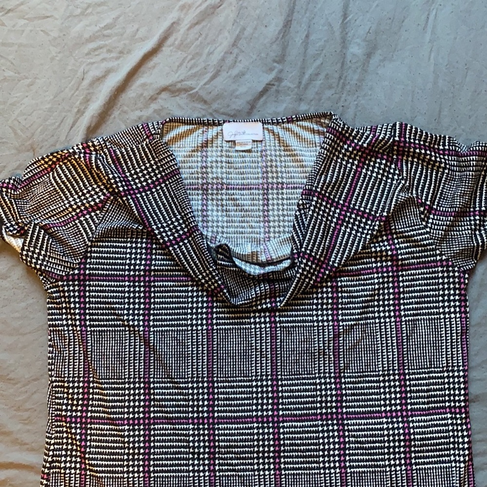 Blouse - Picture 2 of 4